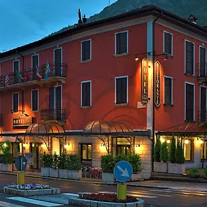 Bes Papa Hotel