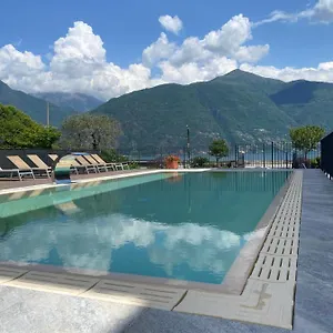 Sole Hotel
