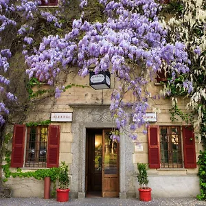 Ristorante Madonnina Hotel