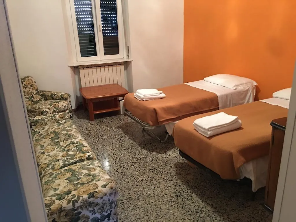 Hotel Concordia Porlezza 3*,