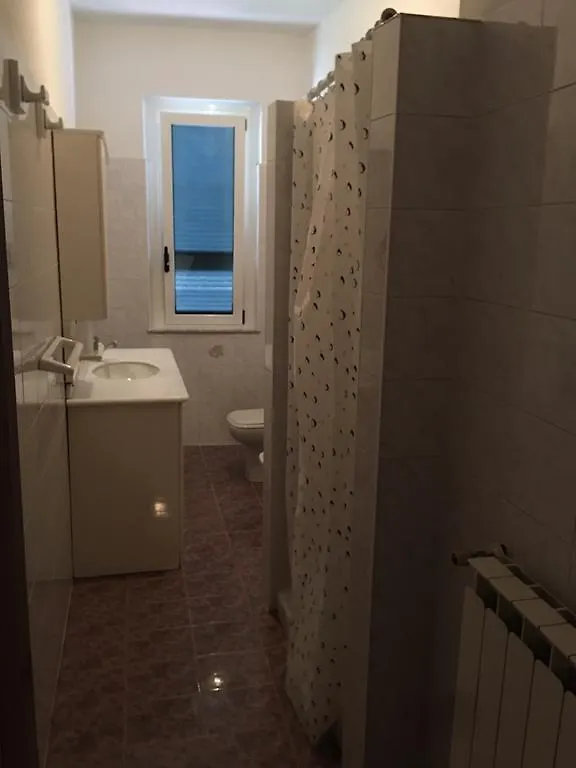 Hotel Concordia Porlezza 3*,